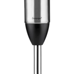 Mixeur KULT X Pied Mixeur