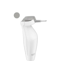 Mixeur plongeant Daily chef DD552110 - Blanc