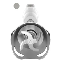 Mixeur plongeant Daily chef DD552110 - Blanc