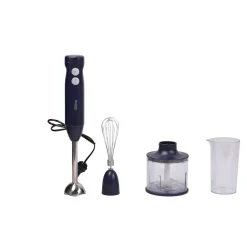 Mixeur plongeant Q.5716 - Bleu