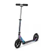 Mobility Classic Adultes Scooter classique Multicolore