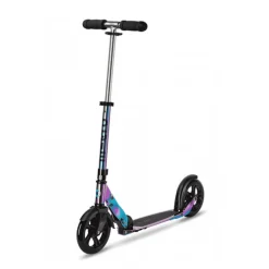 Mobility Classic Adultes Scooter classique Multicolore