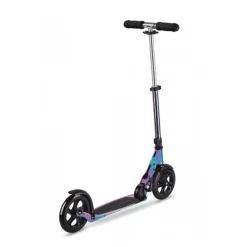 Mobility Classic Adultes Scooter classique Multicolore