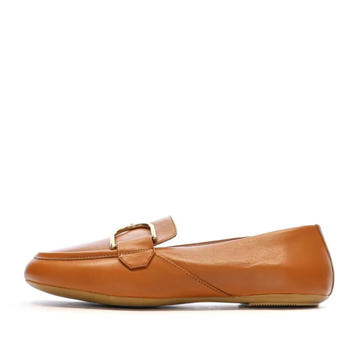 Mocassin Femme Geox Palmaria