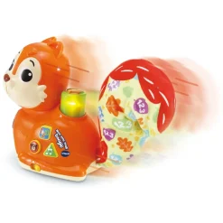 Mon ami Rouli Bloogie