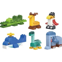 Mon premier jeu de brique