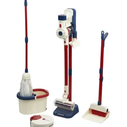 Mon Set d'entretien ménager