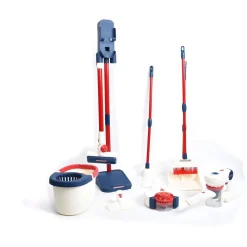 Mon Set d'entretien ménager