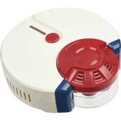 Mon Set d'entretien ménager