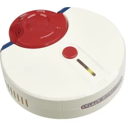 Mon Set d'entretien ménager