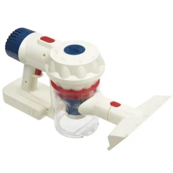 Mon Set d'entretien ménager