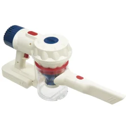 Mon Set d'entretien ménager