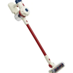 Mon Set d'entretien ménager