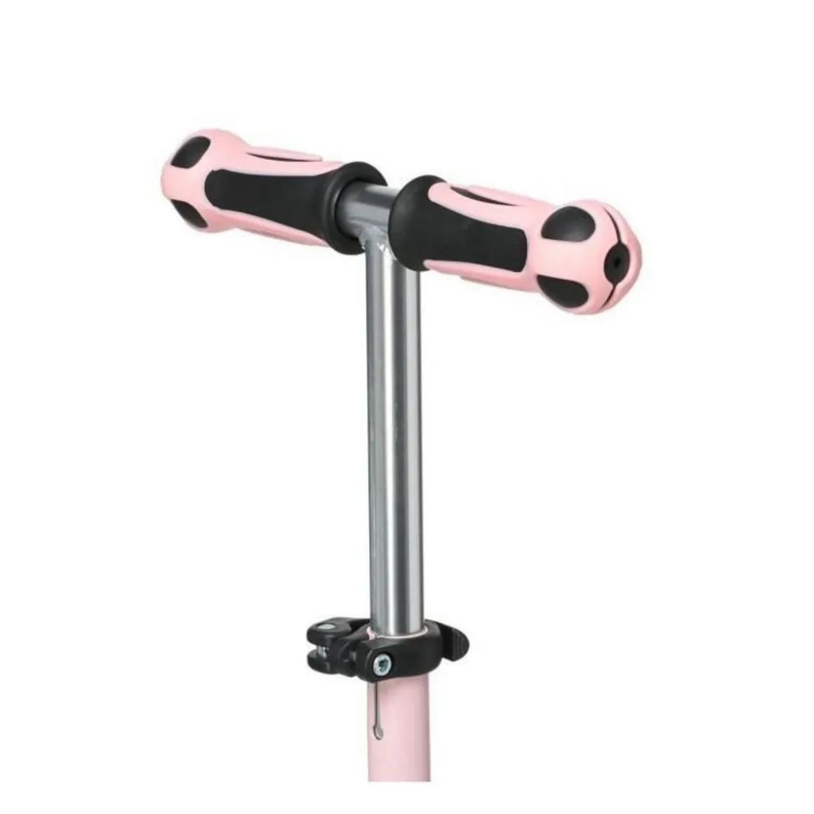 MONDO Trottinette On and Go Tripper - Rose