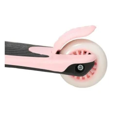 MONDO Trottinette On and Go Tripper - Rose