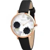 Montre Anissa SC Crystal
