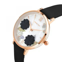 Montre Anissa SC Crystal