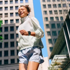 Montre connectée Galaxy Watch 7 Bluetooth 44mm - Silver