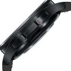 Montre connectée Galaxy Watch6 Classic 4G Noir 43mm