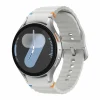 Montre connectée Galaxy Watch7 Argent 44mm 4G