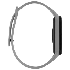 Montre connectée Lime 2 - Gris