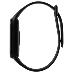 Montre connectée Lime 2 - Noir