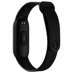 Montre connectée Lime 2 - Noir