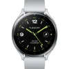 Montre connectée Mi Watch 2 Silver