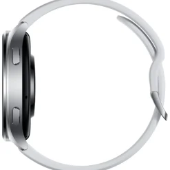 Montre connectée Mi Watch 2 Silver