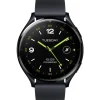 Montre connectée Mi Watch 2 Noir