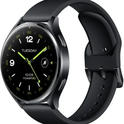 Montre connectée Mi Watch 2 Noir