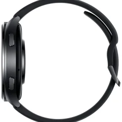 Montre connectée Mi Watch 2 Noir