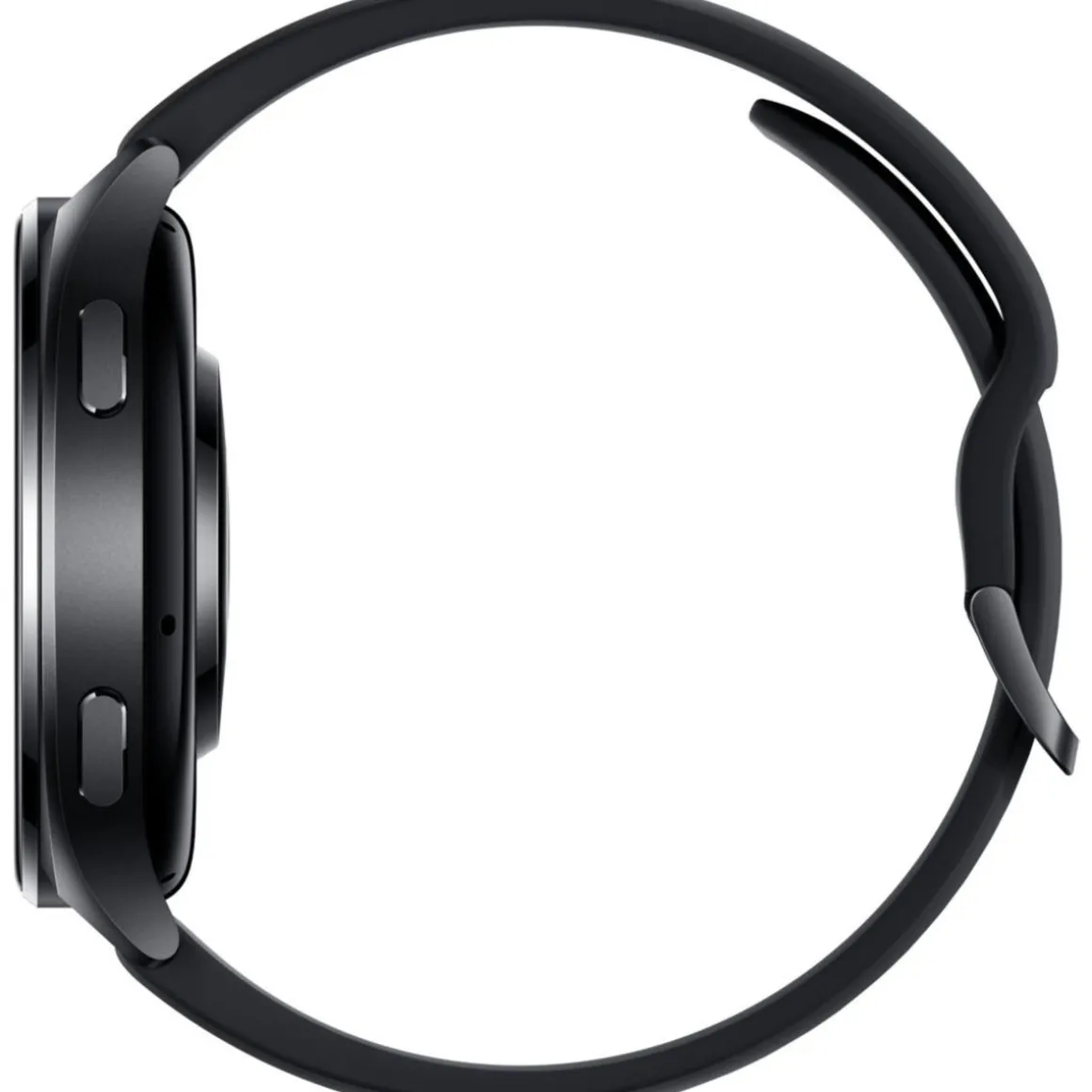 Montre connectée Mi Watch 2 Noir