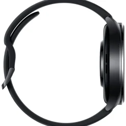 Montre connectée Mi Watch 2 Noir