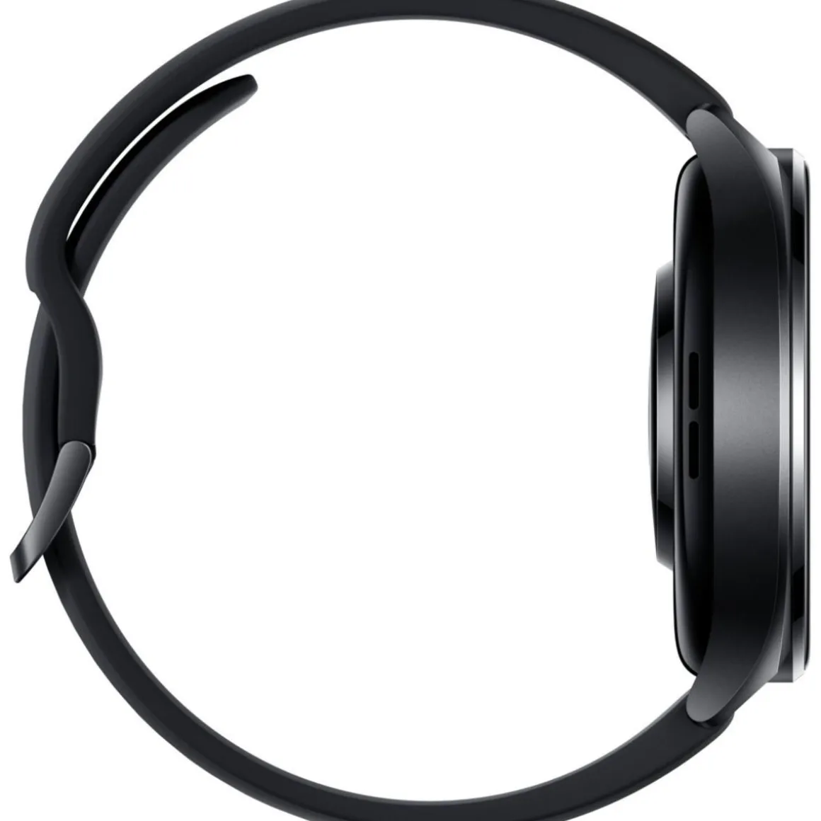 Montre connectée Mi Watch 2 Noir