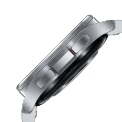 Montre connectée Watch 6 Classic 43MM - Argent