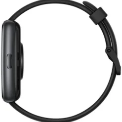 Montre connectée Watch Fit 2 Active - Noir