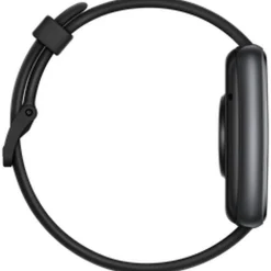 Montre connectée Watch Fit 2 Active - Noir