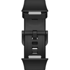 Montre connectée Watch Fit 2 Active - Noir