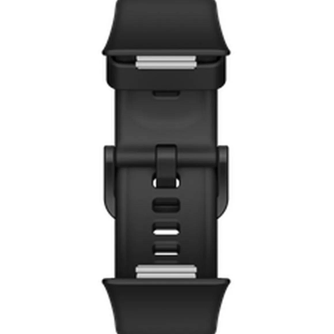 Montre connectée Watch Fit 2 Active - Noir