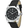 Montre Dania Femme par SC Crystal