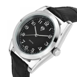 Montre Dania Femme par SC Crystal