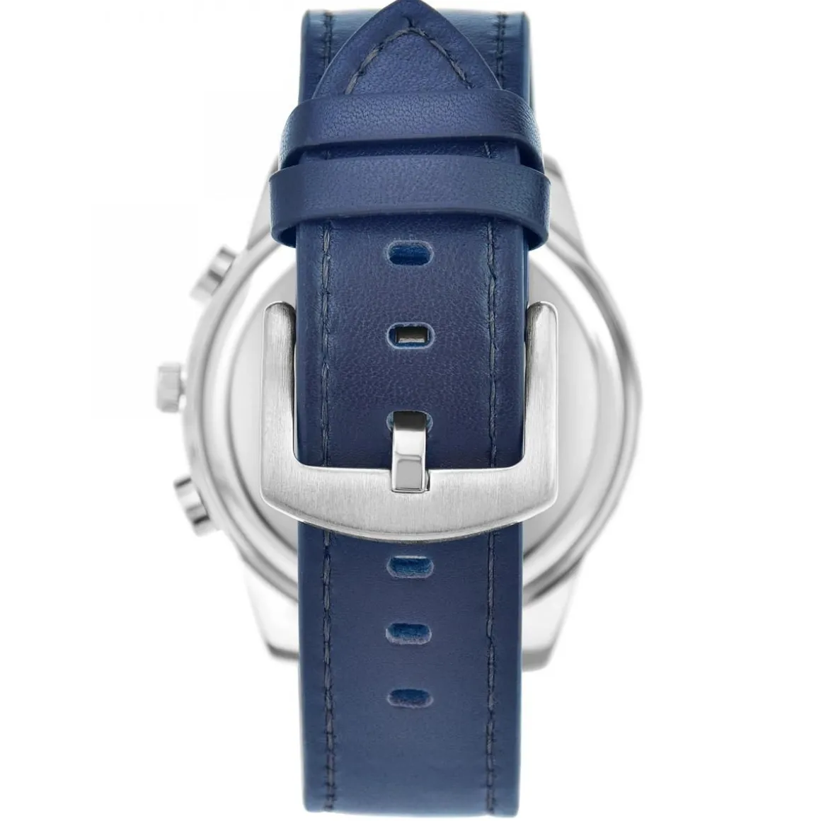 Montre homme quartz par Pascal Szerman