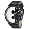 Montre homme quartz par Pascal Szerman