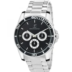 Montre homme quartz par Pascal Szerman