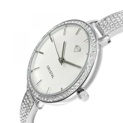 Montre Layana élégante SC Crystal