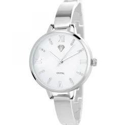 Montre Maya élégante par SC Crystal