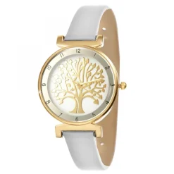 Montre Nicole élégante SC Crystal