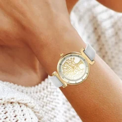 Montre Nicole élégante SC Crystal