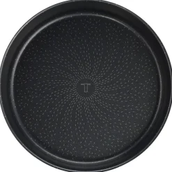 Moule à manqué 24 cm PERFECT BAKE métal